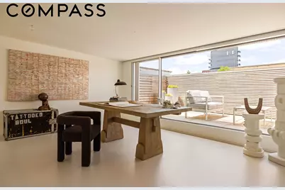 197 Clinton Street, New York City, NY 11201 - Photo 27