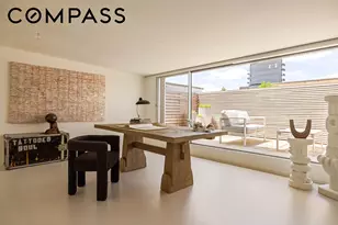 197 Clinton St, New York City, NY 11201 - Photo 27