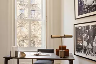 197 Clinton St, Brooklyn, NY 11201 - Photo 23