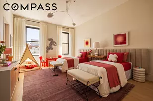 197 Clinton St, New York City, NY 11201 - Photo 19