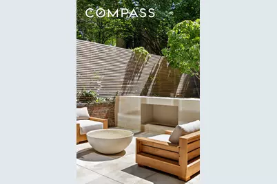 197 Clinton Street, Brooklyn, NY 11201 - Photo 7