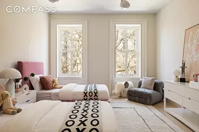 197 Clinton Street, Brooklyn, NY 11201 - Photo 21