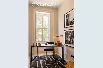 197 Clinton Street, New York City, NY 11201 - Photo 21