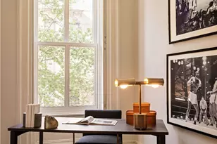 197 Clinton St, New York City, NY 11201 - Photo 21