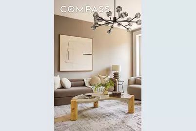 197 Clinton Street, Brooklyn, NY 11201 - Photo 11