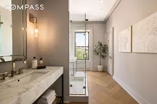 197 Clinton St, New York City, NY 11201 - Photo 15