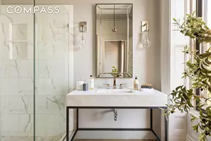 197 Clinton St, Brooklyn, NY 11201 - Photo 17