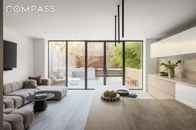 197 Clinton Street, Brooklyn, NY 11201 - Photo 5