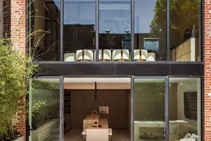 197 Clinton St, New York City, NY 11201 - Photo 9