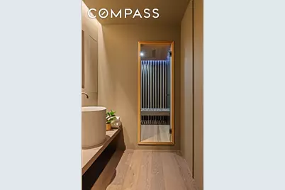 197 Clinton Street, Brooklyn, NY 11201 - Photo 25