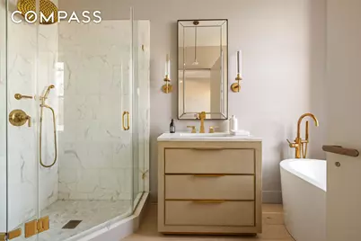 197 Clinton Street, Brooklyn, NY 11201 - Photo 17