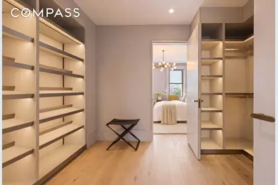 197 Clinton Street, New York City, NY 11201 - Photo 17
