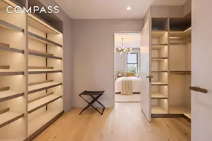 197 Clinton St, New York City, NY 11201 - Photo 17