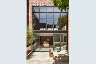 197 Clinton Street, Brooklyn, NY 11201 - Photo 9