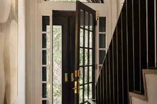 197 Clinton St, New York City, NY 11201 - Photo 23