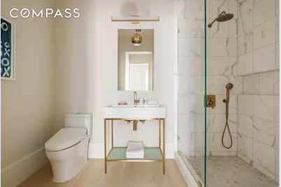 197 Clinton Street, Brooklyn, NY 11201 - Photo 19