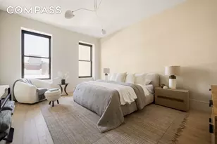 197 Clinton St, Brooklyn, NY 11201 - Photo 19