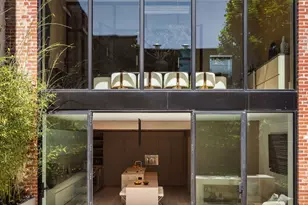 197 Clinton St, Brooklyn, NY 11201 - Photo 9