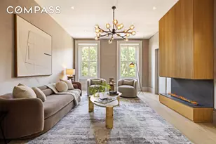 197 Clinton St, New York City, NY 11201 - Photo 13