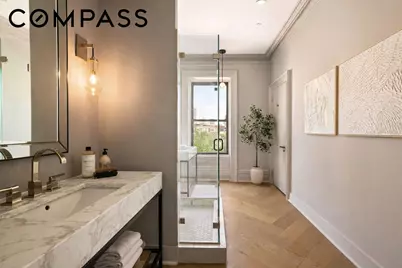 197 Clinton Street, New York City, NY 11201 - Photo 15