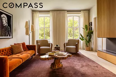 197 Clinton Street, New York City, NY 11201 - Photo 13