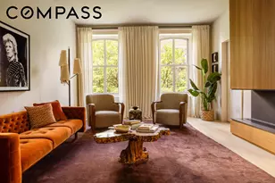 197 Clinton St, New York City, NY 11201 - Photo 13