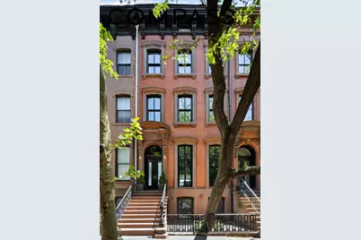 197 Clinton Street, New York City, NY 11201 - Photo 29