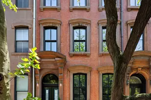 197 Clinton St, New York City, NY 11201 - Photo 29