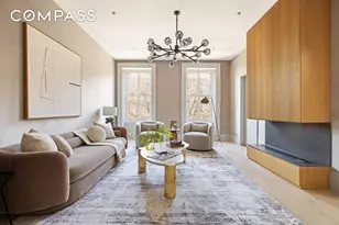 197 Clinton St, Brooklyn, NY 11201 - Photo 13