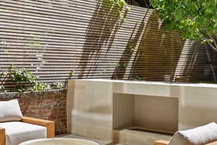 197 Clinton St, Brooklyn, NY 11201 - Photo 7