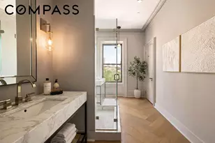 197 Clinton St, New York City, NY 11201 - Photo 15
