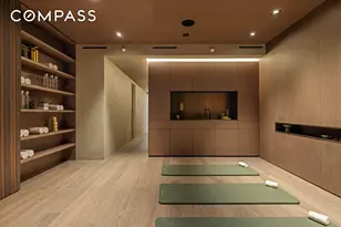 197 Clinton St, Brooklyn, NY 11201 - Photo 11