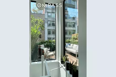 35 E 10th Street #4J, New York, NY 10003 - Photo 17