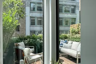 35 E 10th St, New York City, NY 10003 - Photo 17