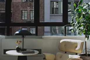 35 E 10th St, New York City, NY 10003 - Photo 5