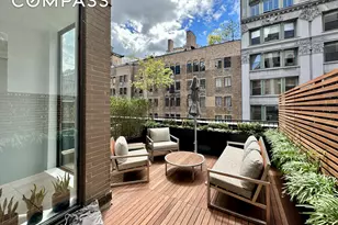 35 E 10th St, New York, NY 10003 - Photo 1