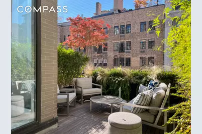 35 E 10th Street #4J, New York, NY 10003 - Photo 13