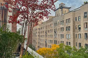 35 E 10th St, New York City, NY 10003 - Photo 15