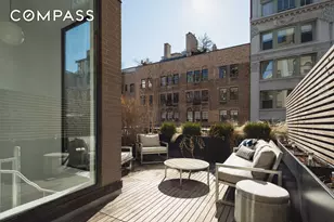 35 E 10th St, New York City, NY 10003 - Photo 9