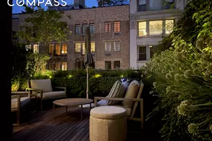 35 E 10th St, New York City, NY 10003 - Photo 11