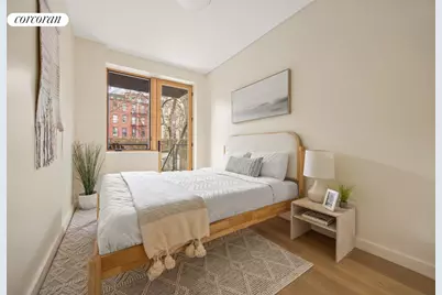 598 Sterling Place #2R, New York City, NY 11238 - Photo 5