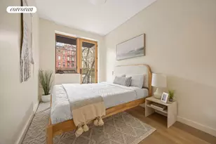 598 Sterling Pl, New York City, NY 11238 - Photo 5