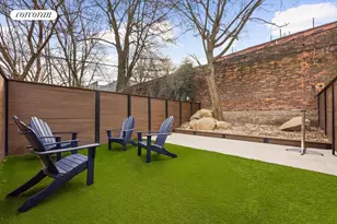 598 Sterling Pl, New York City, NY 11238 - Photo 1