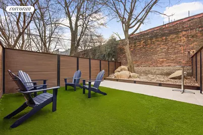 598 Sterling Place #2R, Brooklyn, NY 11238 - Photo 7