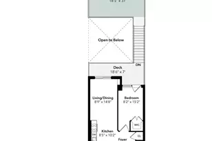 598 Sterling Pl, New York City, NY 11238 - Photo 11