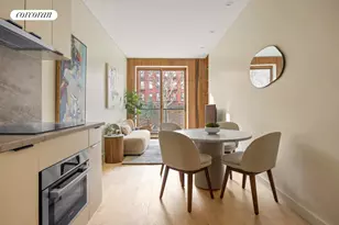 598 Sterling Pl, New York City, NY 11238 - Photo 3
