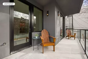 598 Sterling Pl, New York City, NY 11238 - Photo 7
