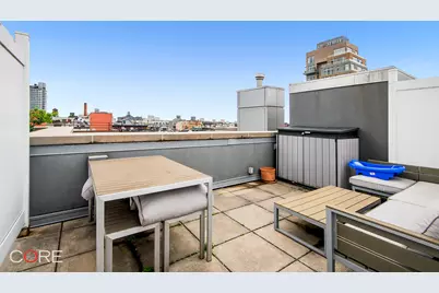 120 N 7th Street #3G, Brooklyn, NY 11249 - Photo 9