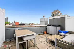 120 N 7th St, Brooklyn, NY 11249 - Photo 9