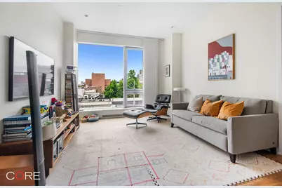 120 N 7th Street #3G, Brooklyn, NY 11249 - Photo 1